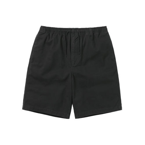 S thisisneverthat?Beach Short ĳж̿п394.73Ԫ