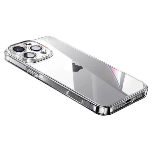 iPhone 16 Pro Max ղ+빺ﳵ˳͸ֻĤͻ ھ¹ֻ28Ԫ