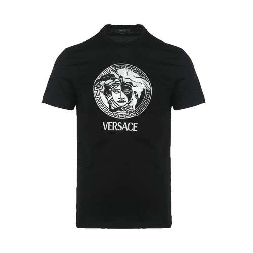 ɫ S ɯͼVersace/˼ 2782.55Ԫ(88VIP 95)