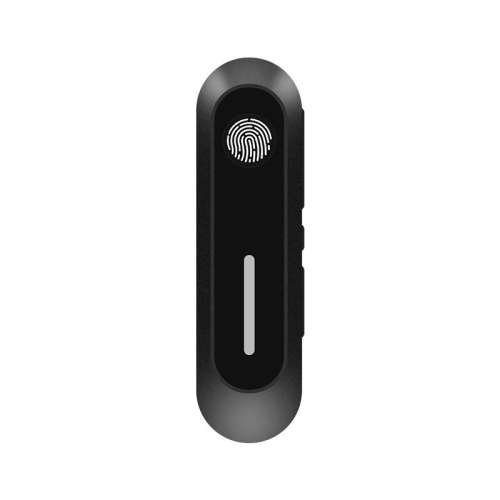 E158i aigo߶ʽԽ276.99Ԫ3(92.33Ԫ/)