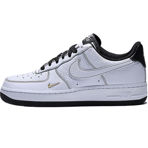 IB6543-100 35.5 NIKEͿŮAIR FORCE 1 '07 MINIJEWEL˶ЬIB6543-101 465.9Ԫ