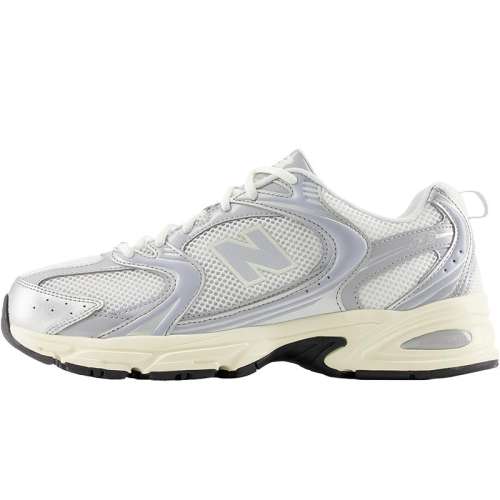 ɫ/ɫ U530SEA 36 NEW BALANCE NB  ϵЬ429Ԫ