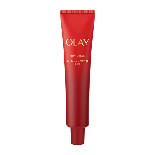 װƿ70g+ĥɰ20g OLAYͳƿ±ʪ콢Ʒ19.4Ԫ