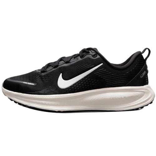 HQ2157-004 32 NIKEͿ˴ͯNIKE VOMERO 18 GS˶ѵܲЬHQ2157-004 454Ԫ