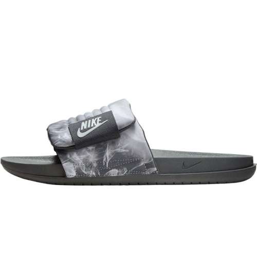 HQ2178-001-2025ļ 40 nikeͿ˶ЬЬ 185Ԫ