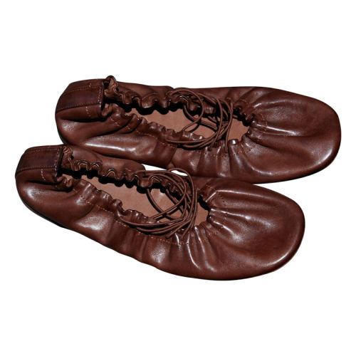 ɲ Mont-Blanc 35 Le' Murmure ˮϴƤЬ939.55Ԫ(88VIP 95)