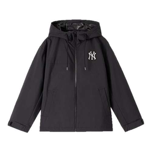ŦԼ/ɫ XS MLBٷ Ů´LOGOñˮп25＾¿WJB801234.05Ԫ(88VIP 95)