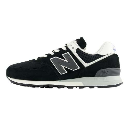 ɫ Ů U574BK2 36 New BalanceŮ574Ьʵ498.39Ԫ