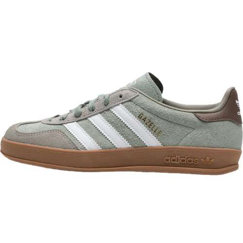 JI3526+ 36.5 ӪAdidasϴ˹GAZELLE ˶ЬٴԿJI3526539Ԫ