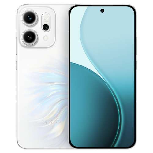 㼧 12GB+256GB ٷ 15%OPPO Reno14  ¹ɫ Ʒи峤ʵƬ IP69ˮAIֻoppoٷƷ 2429.1Ԫ