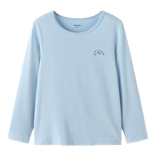 ɫ00388 90cm tŮͯ´65.9Ԫ