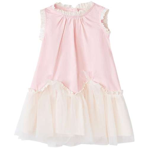 ݷ 090 ɯٷ콢Ůͯȹ    152.5Ԫ2(76.25Ԫ/)