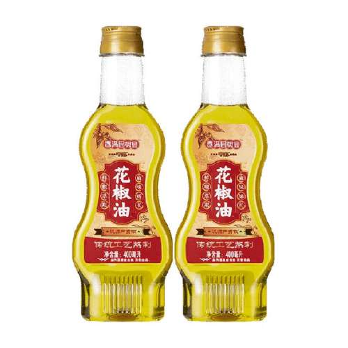 ԰黨400ml2ƿ19.8Ԫ