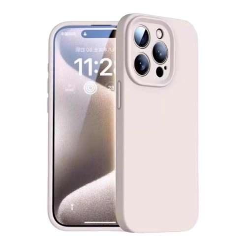 iPhone 16 ŶסٷҺ̬ﾵͷȫˤָ׷ ƻ16ϵҺ̬轺Ƿˤ8.9Ԫ