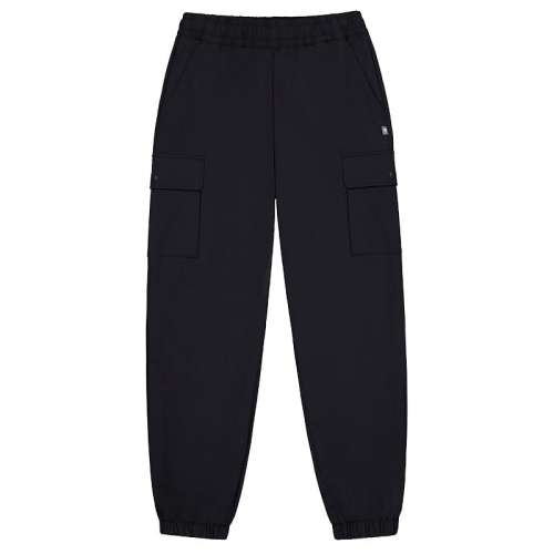 BK NTF18031 S NEW BALANCEпٴ֯    1101.6Ԫ3(367.2Ԫ/)
