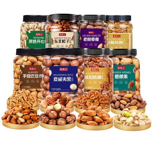 ºʡ500g*1 ÿռ500gϹиװʳװ25.56Ԫ(88VIP 95)