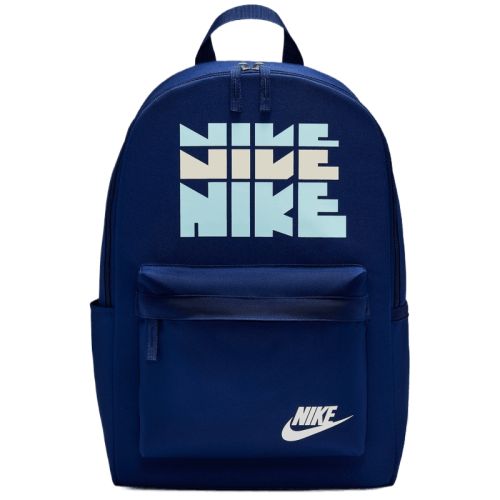 HV6614-492 F NIKEͿŮNK HERITAGE BKPK-RE˶˫HV6614-492343.5Ԫ2(171.75Ԫ/)