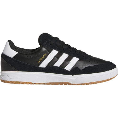 JI0846 42 Adidas/ϴ˹ٷƷҶŮ˶аЬJI08461146.99Ԫ3(382.33Ԫ/)