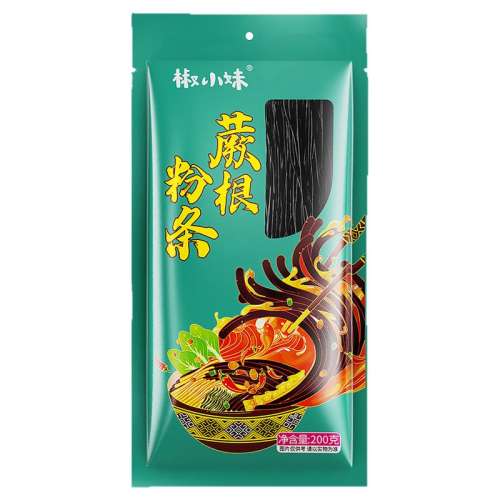 ʡާ100g*1 ζާĴز0֬ɷ۴ 2.31Ԫ