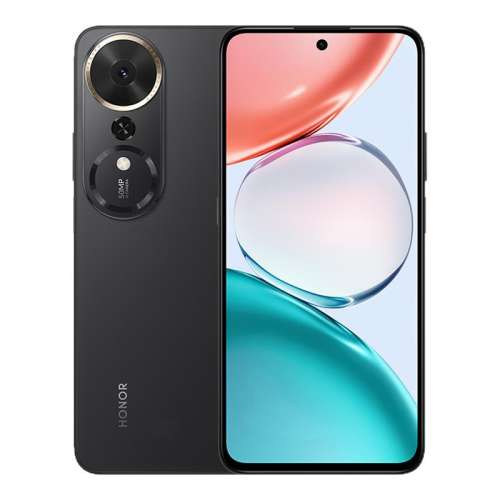 ҹ 12GB+256GB ߲15%honor/ҫ 70 Plus5Gֻ¿ҫֻٷ콢ֻѧϷֻ1369Ԫ