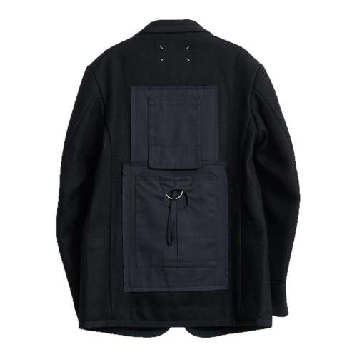 ɫ 46 MAISON MARGIELA ͬʿë̩ٻƷ 301596 11473Ԫ