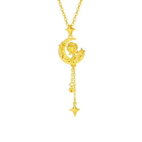 Īõ廨׹- 3.30g ܴXĪõ廨ƽ׹Ů5G׹Ů4179.9Ԫ
