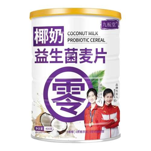 ҬƬ400g*1ޡװ ҬƬ콢Ƭ15.74Ԫ