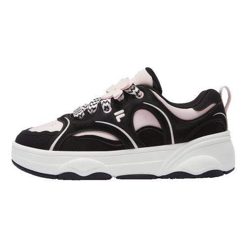 桿Ь/ѩ-TS 35.5 FILA FUSIONֳưЬ549Ԫ