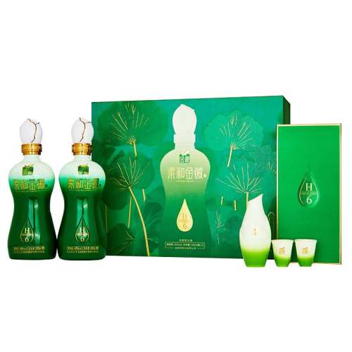 500ml*2 ɫ H646500ml*2Ũ׾397.1Ԫ(88VIP 95)