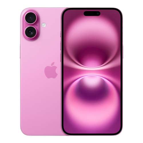 ɫ 128GB ٷ 30Ԫ/ɵԽ 16 Plus 6199Ԫ