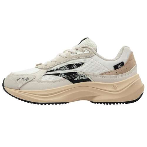 ۻ㣺ë/ 35 361ŮЬ˶Ь2025ļĥϵЬŮʿЬ129Ԫ