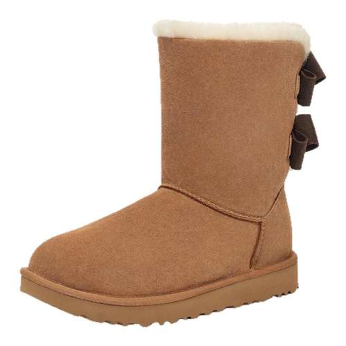 CHE | ɫ 36 UGGͲѩѥƽ׶ѥ1621Ԫ
