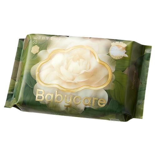 ɽĤ50 1 ʪ50ϴbabycare9.9Ԫ