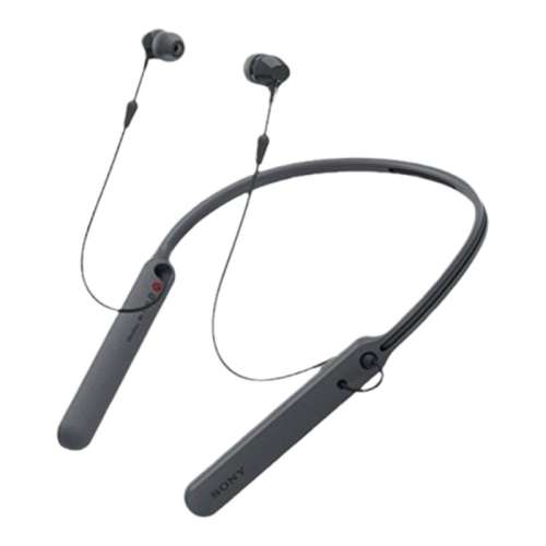 ɫ 20.3x17.2x3.6cm ձֱʡSONY߶WI-C400Ҳʽ˶ɫ2083.35Ԫ(88VIP 95)