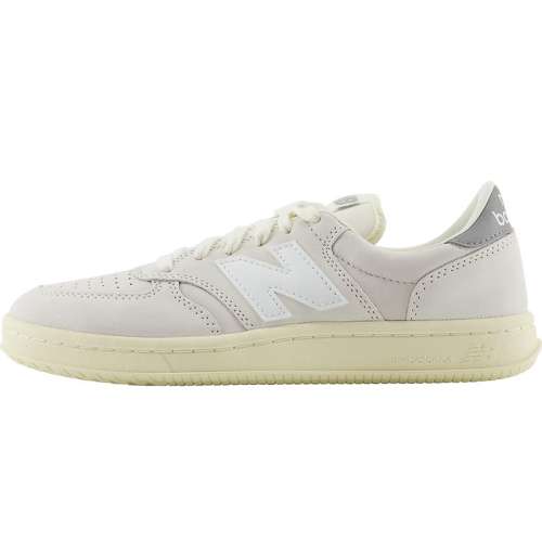 ǳɫ CT500PMG 36 NEW BALANCEٴ˶Ь    399Ԫ