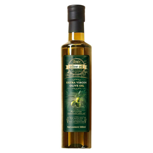 ؼե500ML ؼեʳ500ml69.9Ԫ