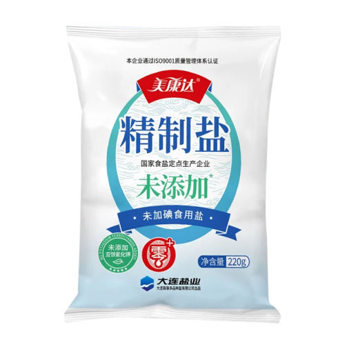 220g*1δӵ ﾫ220g4.45Ԫ