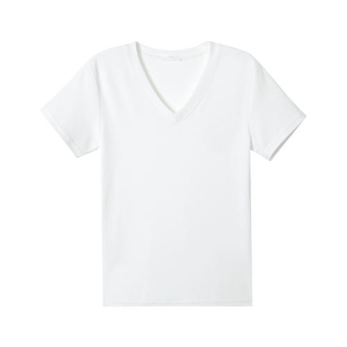 ɫ S alex stevens V¶tŮļݶڴ⴩173.2Ԫ2(86.6Ԫ/)