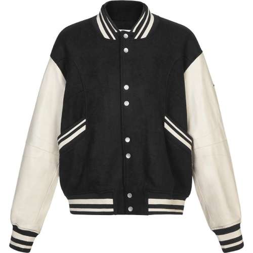 ɫ Black&Cream XSMALL C2H4ϲΰп ʵ1550Ԫ