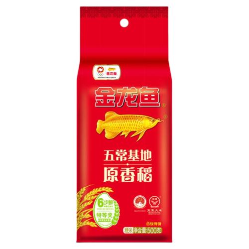 ԭ㵾峣500g 1 㶫峣ԭ㵾500g7.06Ԫ
