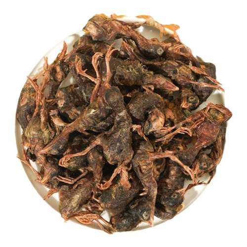 ԳװԼ10-20ֻ20g 1g ȶèʳèӪĥèͨöഺ㹷ͨȻ2.9Ԫ