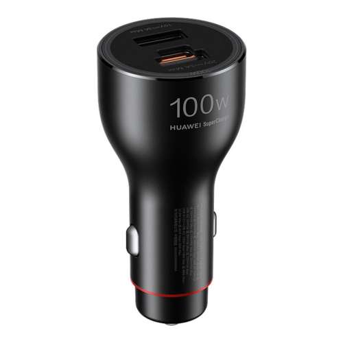 Ϊȫܳ100Wԭ Ϊ100WȫܳسԭװƷmate70pro/nova14proֻpura80proתͷٷ 249Ԫ