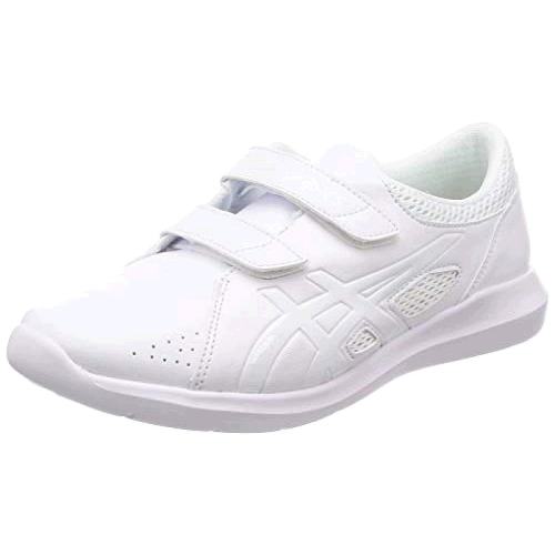 Not Specified 1271A032 ձֱʡASICS ʿЬ ɫ/ɫ 23.5cm 3E 1271A032ɪʿ544.35Ԫ(88VIP 95)