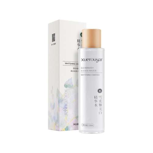 150ml ˮˮˬˮȥ99Ԫ