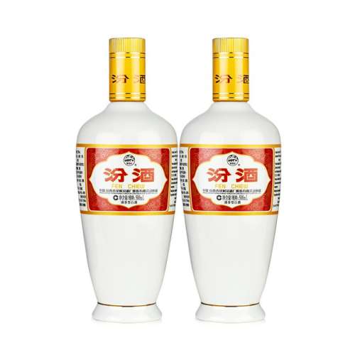 53ȳڰ״500ml*2ƿ ھ53Ͱ׾500ml2ƿ138Ԫ