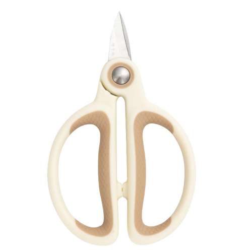 ۻ㣺ϵָ׼ײ裩 СȪ޼׹߼ָǯ    94.04Ԫ4(23.51Ԫ/88VIP 95)