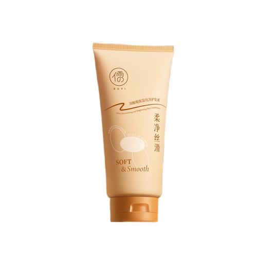 Ⱦ޻רСĵ׻300g*1 Ⱦרá޸صһ 40.5Ԫ