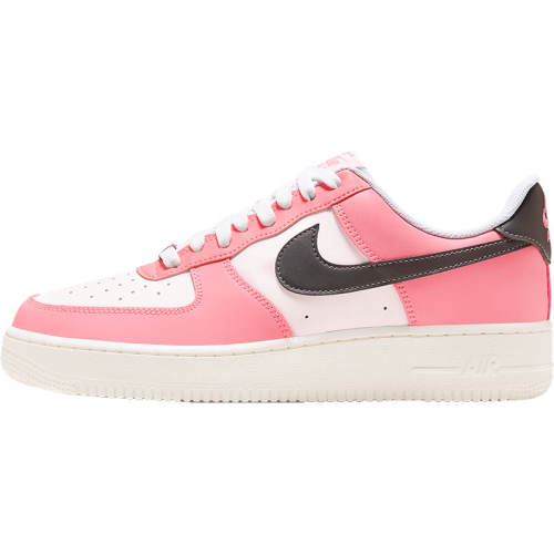 FQ6850-621 36.5 Nike/Ϳ˹ٷƷļŮʱܲ͸ĥаЬFQ6850-621 998Ԫ2(499Ԫ/)