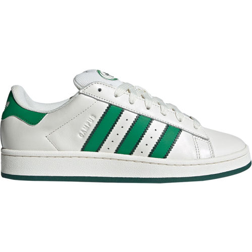 IF8762 42.5 Adidas/ϴ˹ٷƷҶݴ¿Ů˶ЬIF8762    1086.99Ԫ3(362.33Ԫ/)
