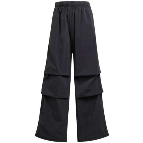JD0785 S Ӫadidasϴ˹ŮҶݹװɡ֯ JD0785440.8Ԫ(88VIP 95)